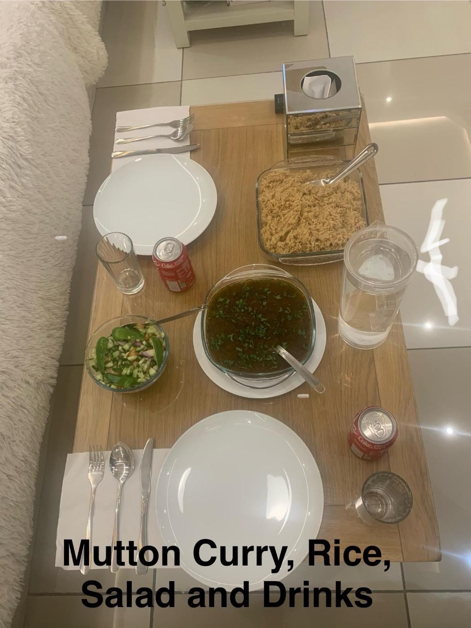 Air Conditioned Modern Double Bed Room With Private Attached Bathroom - Free Parking - Near London Heathrow Airport & Southall Broadway Εξωτερικό φωτογραφία
