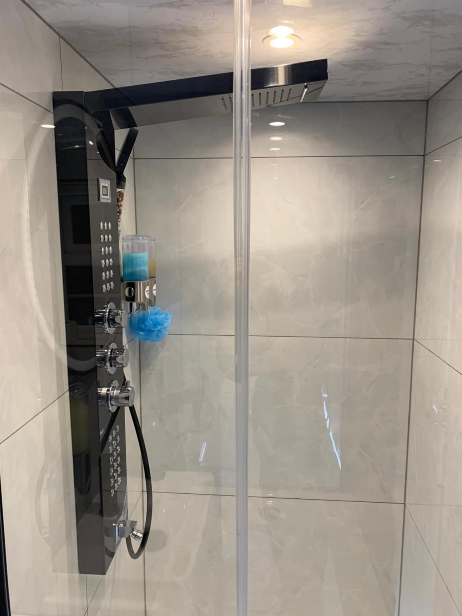 Air Conditioned Modern Double Bed Room With Private Attached Bathroom - Free Parking - Near London Heathrow Airport & Southall Broadway Εξωτερικό φωτογραφία
