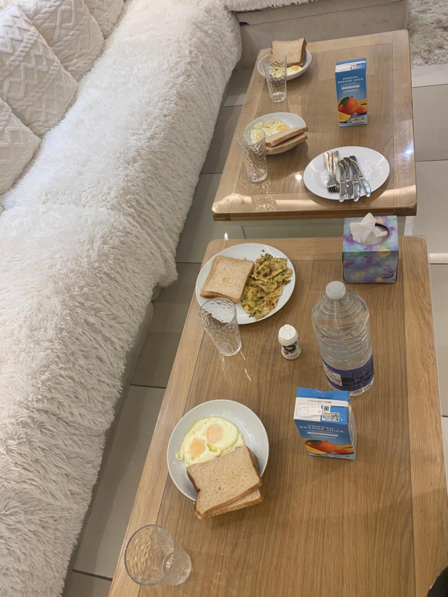 Air Conditioned Modern Double Bed Room With Private Attached Bathroom - Free Parking - Near London Heathrow Airport & Southall Broadway Εξωτερικό φωτογραφία